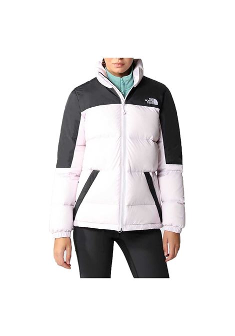  THE NORTH FACE | Jackets | NFOA4SVK-80U1
